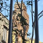 Maioliche E Porcellane نابولي