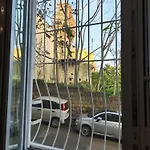 Maioliche E Porcellane شقة نابولي