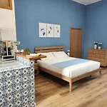 شقة Maioliche E Porcellane *
