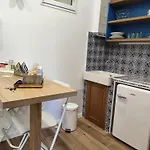 Maioliche E Porcellane