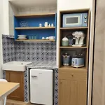 Maioliche E Porcellane * نابولي