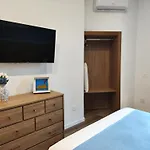 شقة Maioliche E Porcellane *