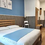 شقة Maioliche E Porcellane