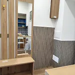 شقة Maioliche E Porcellane