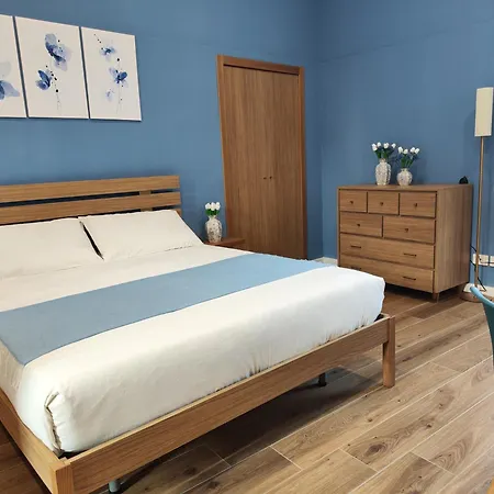 Maioliche E Porcellane * Nápoles