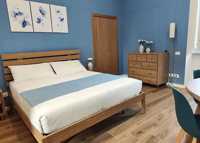 Maioliche E Porcellane * Nápoles