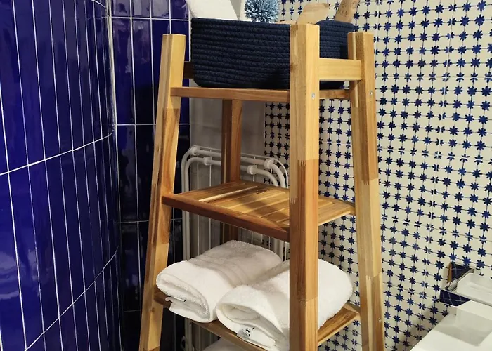 Maioliche E Porcellane Nápoles