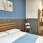 Maioliche E Porcellane Apartamento Nápoles