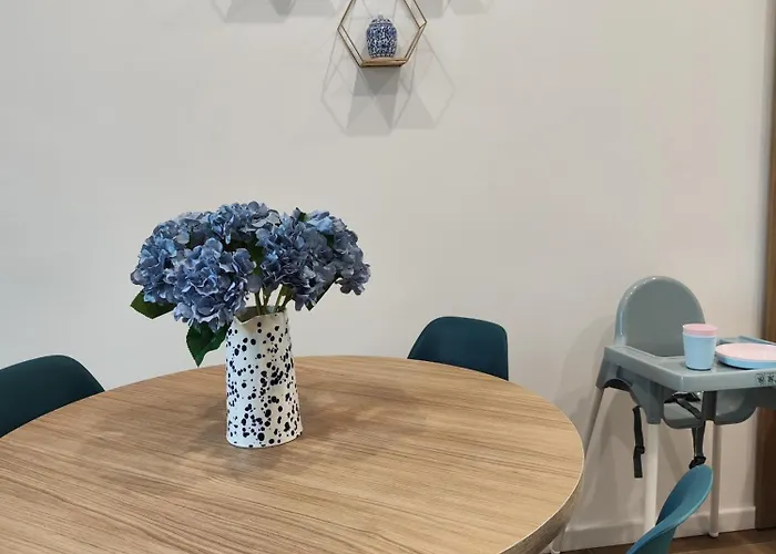 Maioliche E Porcellane * Nápoles