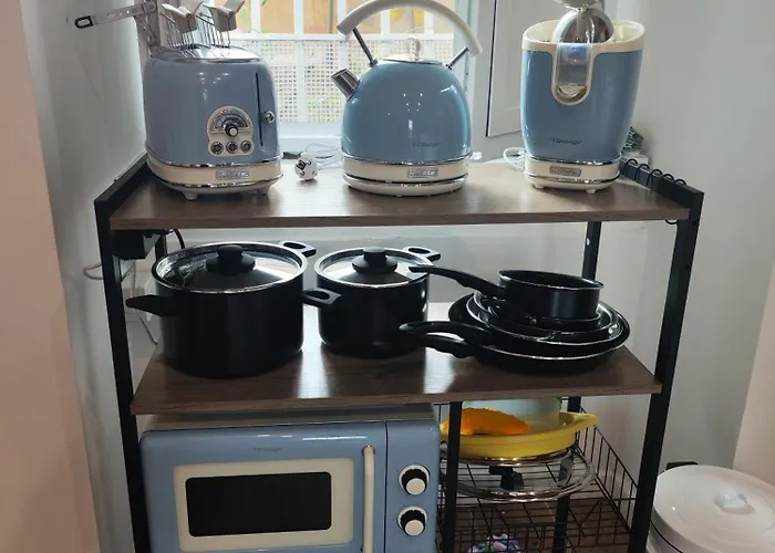 Maioliche E Porcellane