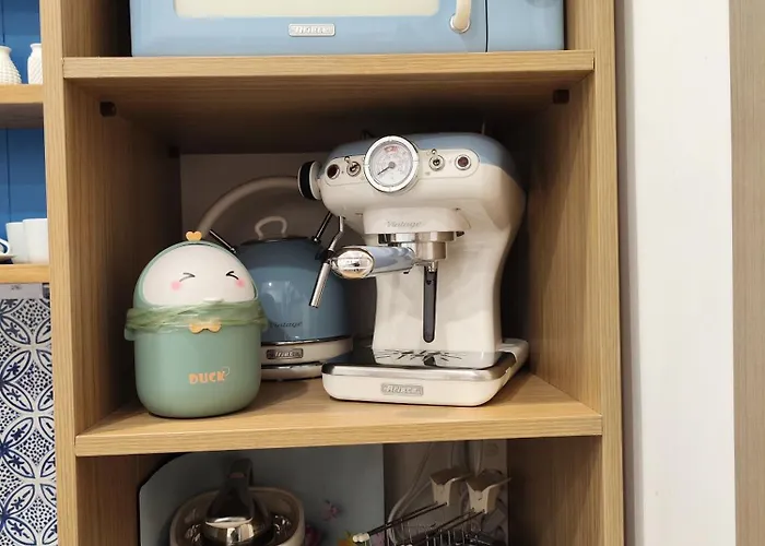 Maioliche E Porcellane