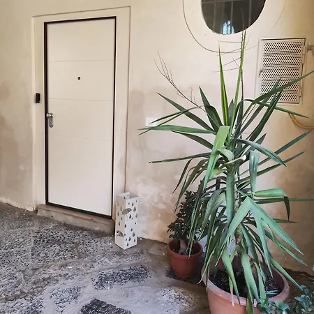 Maioliche E Porcellane