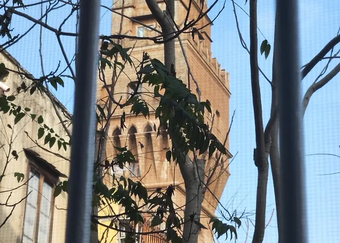 Maioliche E Porcellane Νάπολη